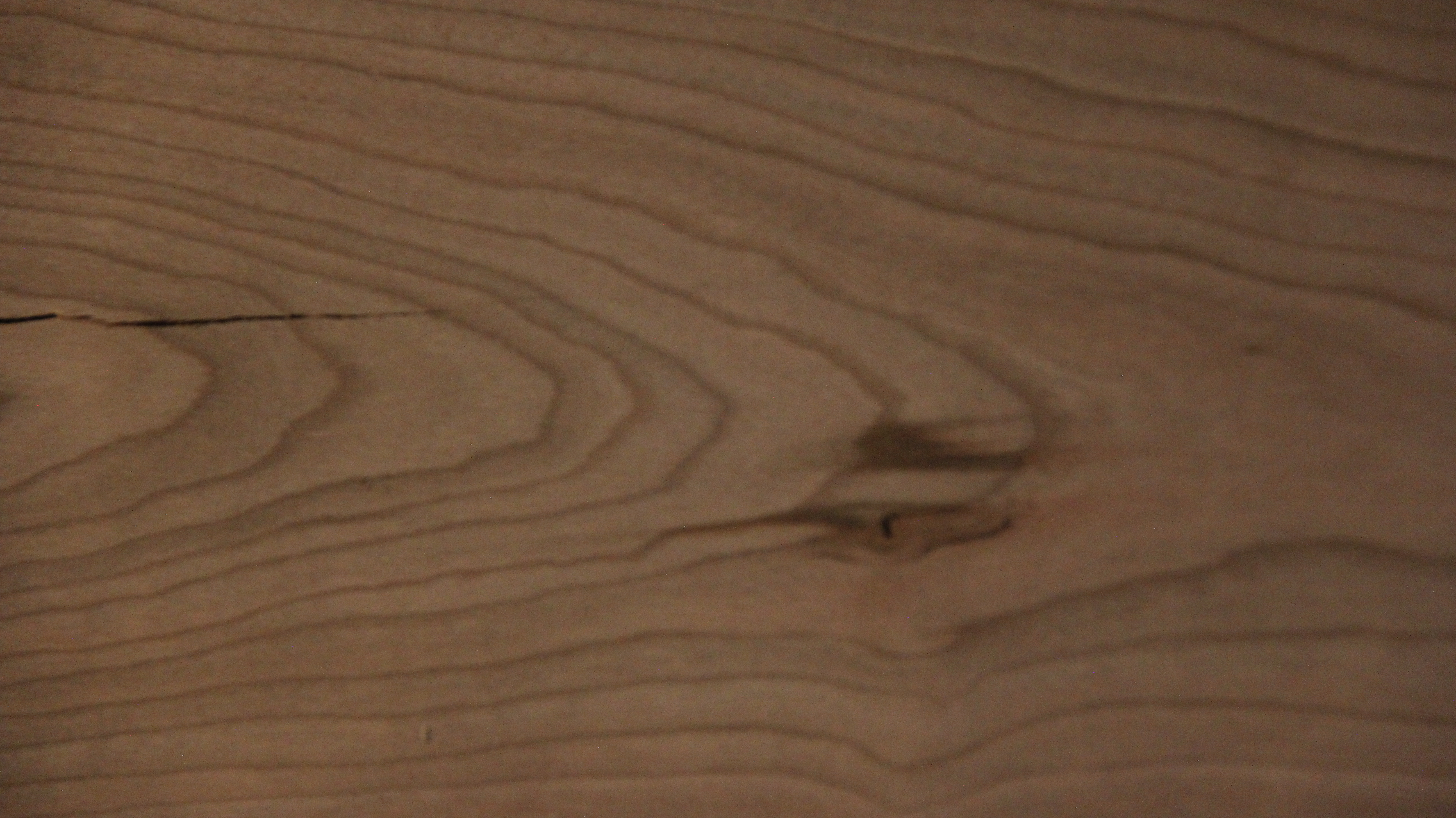 WoodGrain