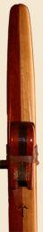 Special Love Flute