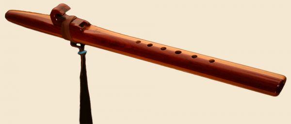 Special Love Flute