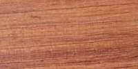 Bubinga Wook, Bubinga