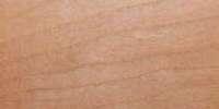 Cherry Wood, Cherry