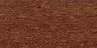 Jarrah Wood, Jarrah