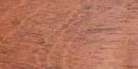 Jatoba Wood, Jatoba