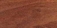 Santos Mahogany Santos Mahogany