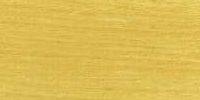 pauamerello pauamerello yellowheart