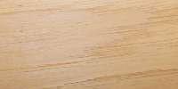 Pecan Pecanwood