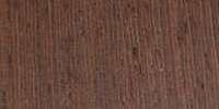 Wenge Wenge